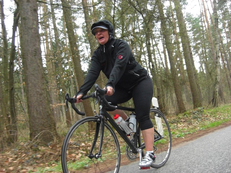 Exercycle-Moelln-Radtour 594